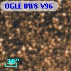 OGLE BW8 V96