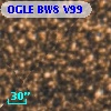 OGLE BW8 V99