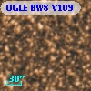 OGLE BW8 V109