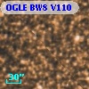 OGLE BW8 V110