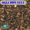 OGLE BW8 V111
