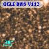 OGLE BW8 V112