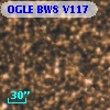OGLE BW8 V117