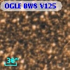 OGLE BW8 V125