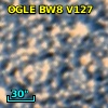 OGLE BW8 V127