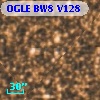 OGLE BW8 V128