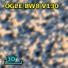 OGLE BW8 V130