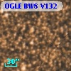 OGLE BW8 V132
