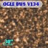 OGLE BW8 V134