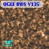 OGLE BW8 V135