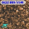 OGLE BW8 V140