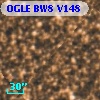 OGLE BW8 V148