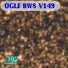 OGLE BW8 V149
