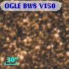 OGLE BW8 V150