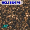 OGLE BW6 V9