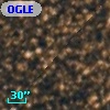 OGLE BW6 V13