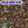 OGLE BW6 V38