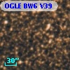 OGLE BW6 V39