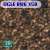 OGLE BW6 V50