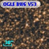 OGLE BW6 V53
