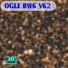 OGLE BW6 V62