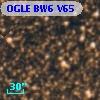 OGLE BW6 V65