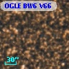 OGLE BW6 V66