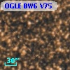 OGLE BW6 V75