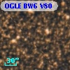 OGLE BW6 V80