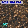 OGLE BW6 V84