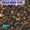 OGLE BW6 V94