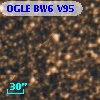 OGLE BW6 V95