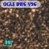 OGLE BW6 V96