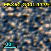 OGLE BW7 V2