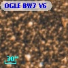 OGLE BW7 V6