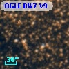 OGLE BW7 V9