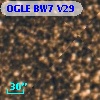 OGLE BW7 V29