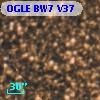 OGLE BW7 V37