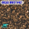 OGLE BW7 V42