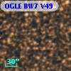 OGLE BW7 V49