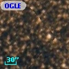 OGLE BW7 V56