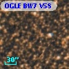 OGLE BW7 V58