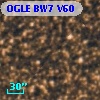 OGLE BW7 V60