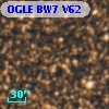 OGLE BW7 V62