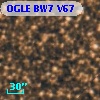 OGLE BW7 V67