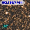OGLE BW7 V94