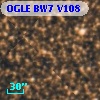 OGLE BW7 V108