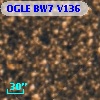 OGLE BW7 V136