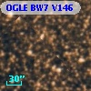OGLE BW7 V146