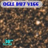 OGLE BW7 V166